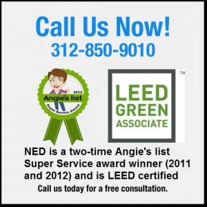 call now